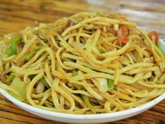android_upload_pic-兰州马子禄牛肉面(文景公园店)