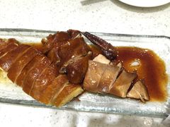 -甜蜜蜜港式茶餐厅(虹梅店)