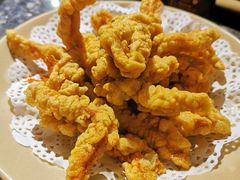 -蜀大侠火锅(春熙路店)