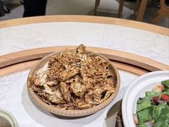 -同乐馆(阳光店)