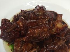 -西新饭店(城中店)