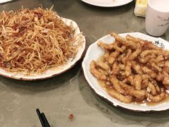 -福利来酒店(泺源大街店)
