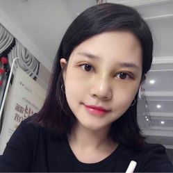 点击看大图 -烟台曙光医疗美容医院