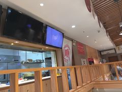 -廣順興(兴华路店)
