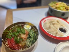 -李老哈·东北菜(宋园路店)