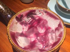 -老宁波1381餐厅(宏泰广场店)