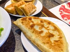 -皇城老妈火锅·川味传承(港湾店)