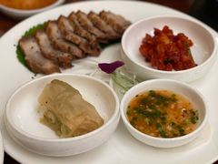 -酣庭院(红松东路店)