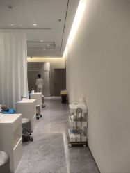 -深圳米兰柏羽医疗美容医院