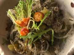 -太平小镇主题餐厅徽宴府