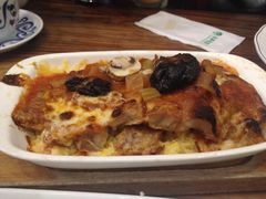 -翠华餐厅(湾仔店)