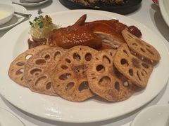 -香宫(九龙香格里拉店)