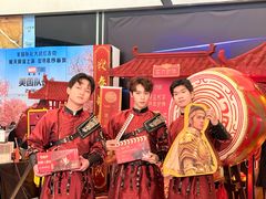 -万达广场(南宁青秀店)