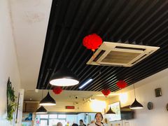 -金原鸭血粉丝汤·汤包·脆皮烤鸭(南京博物院店)