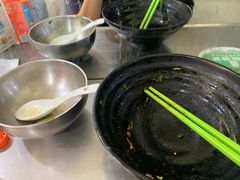 -河南拉面(肇周路店)