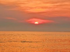 -日照灯塔风景区