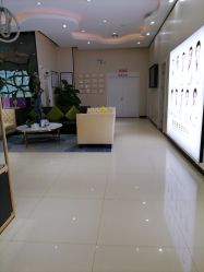 -东莞西妃整形美容医院