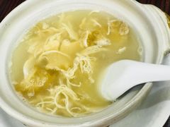 -添發碗仔翅美食