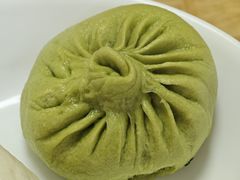 -蛮好阁包子铺(旧学前店)