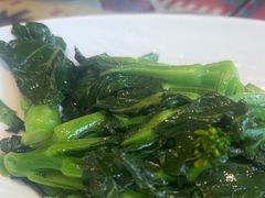 -巴依老爷新疆美食(工体旗舰店)
