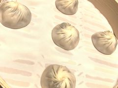 -鼎泰丰(德基广场店)