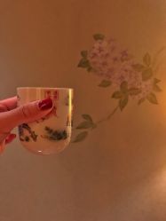 -青岛香格里拉·氣水疗中心