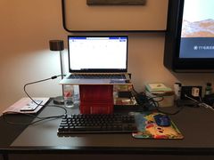 -西安大雁塔科技大学地铁站亚朵酒店