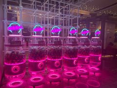 -青水瓦台汤泉(未央店)