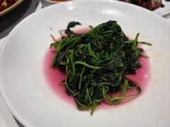 -贡宴盐帮菜自贡驻京联络处餐厅