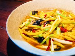 -外婆家(南开大悦城店)
