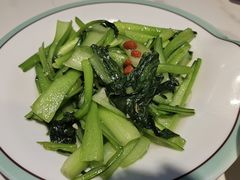 -清真.德枭炕肉店.青海菜(大新街夜市店)