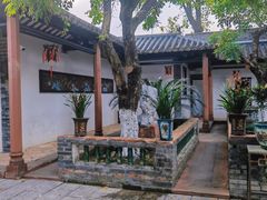 -东莞市可园博物馆