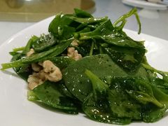 -首钢一九一九大酒楼(石景山店)