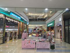 -碧乐城(无锡梁溪店)