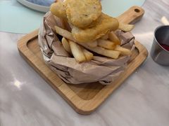 -悦荟牛排餐厅(佳木斯万达店)