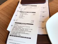 -必胜客(花都百业店)