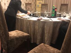 -碧丽宫大酒店(召稼楼店)