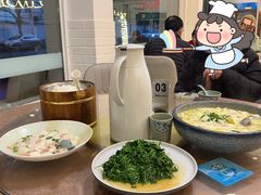 -罗阳人家私房菜(罗阳路店)