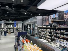 -迪卡侬(环球港店)