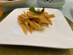 -北门饭店(三香路店)