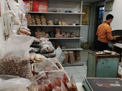 -王老头炒货(天坛东路店)