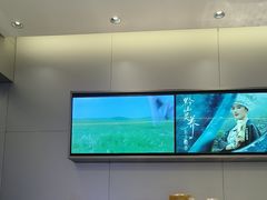 -茶百道(江津吾悦广场店)