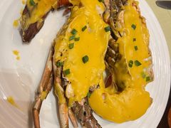 -万达瑞华酒店美食汇自助餐厅(楚河汉街店)