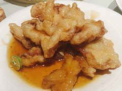 -东北大院·东北菜(三台子店)