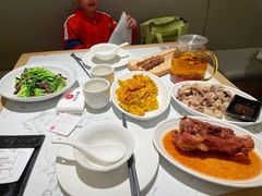 -关东小磨东北菜(漕河泾印象城店)