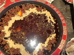 -赵家院子佬火锅(重庆总店)