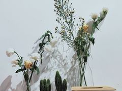 -三喜有食(集美店)