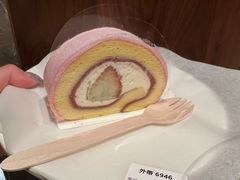 -星巴克臻选(南京艾尚天地店)