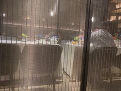 -冰火楼(梦泽园店)