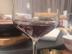 -羊门客在·烤盐池滩羊·川菜